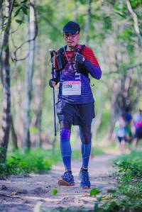 BIB: 
                            <button type="button" onclick="openModal(19503063)" class="btn btn-primary btn-sm float-right btn-popup" data-toggle="modal" data-target=".modal-high-quality">
                        <i class="fas fa-shopping-cart"></i> Add to Cart
                    </button>
                                            <button type="button" onclick="isThisMe(19503063, true)" class="btn btn-success btn-sm float-right btn-popup btn-isme hidden" data-toggle="tooltip" data-placement="bottom" title="นี่คือรูปของคุณใช่ไหม คลิกที่นี่เพื่อเอาเข้าอัลบั้ม">
                        <i class="fas fa-plus"></i> Add to album
                    </button>
                    <button type="button" onclick="isThisMe(19503063, false)" class="btn btn-warning btn-sm float-right btn-popup btn-isnotme hidden">
                        <i class="fas fa-ban"></i> Remove from album
                    </button>